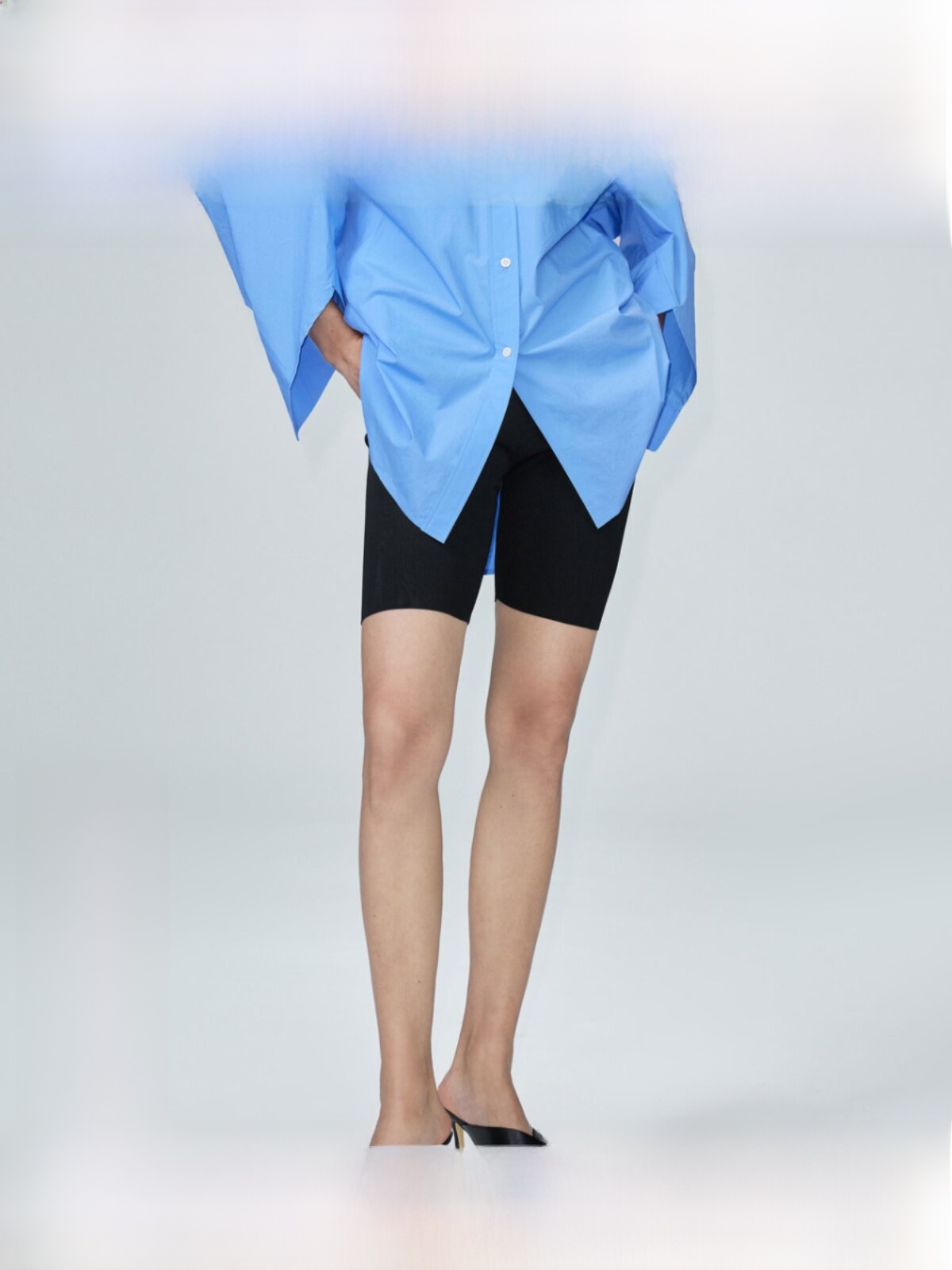 Cycling Commute Pants - Pantaloni Sportivi da Yoga Yim per