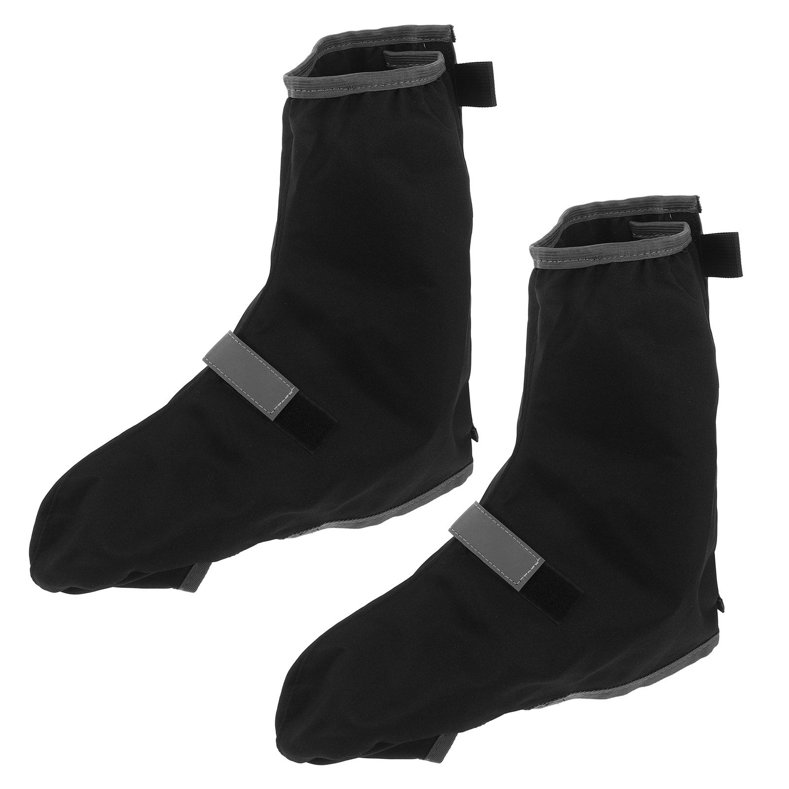 Cycling Shoes For Commute - 1 Paio di Copriscarpe Impermeabili per