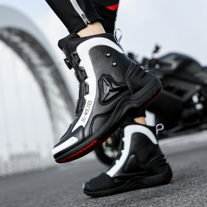 Cycling Shoes For Commute - Nuove scarpe da moto da ciclismo