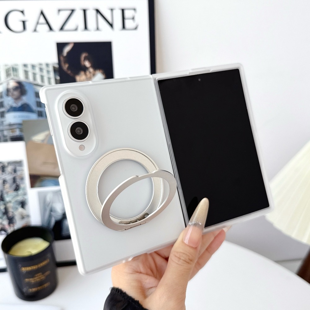 Kickstand Adjustable - Staccabile a 360° ° Supporto ad