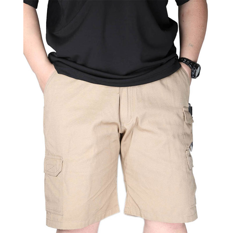 Cycling Commute Pants - Emersongear BDU Pantaloncini tattici CB Pantaloni