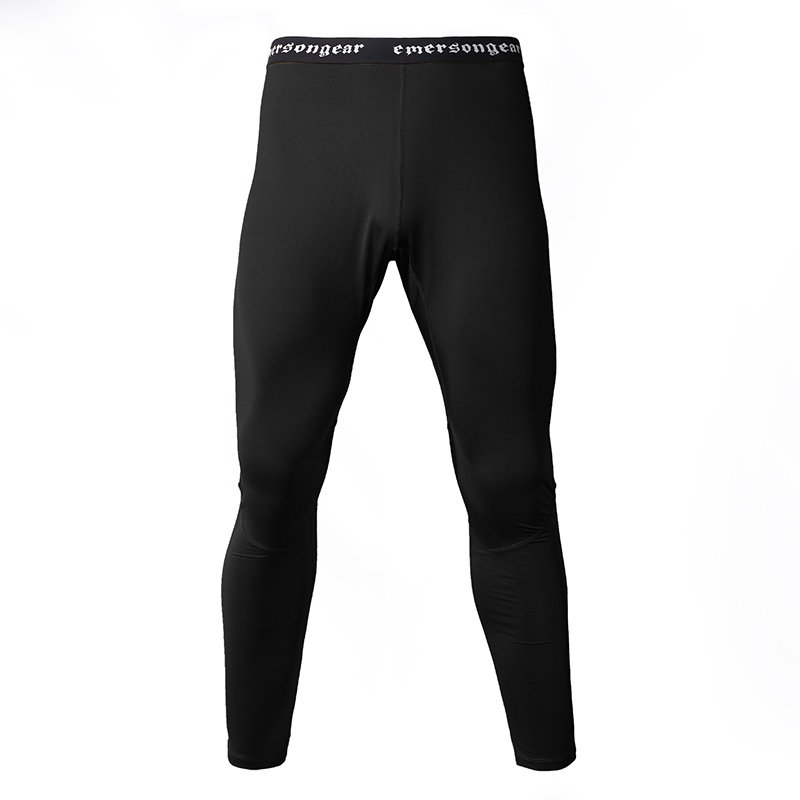 Cycling Commute Pants - Emersongear Pantaloni caldi da allenamento traspiranti