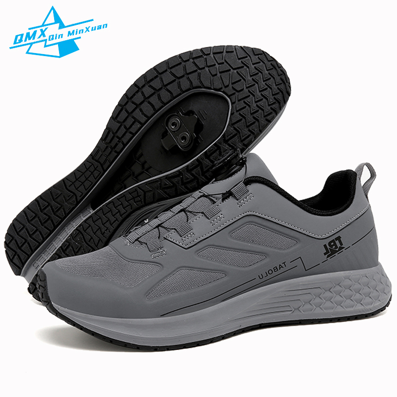 Cycling Commuter Shoes - Scarpe da Mountain bike uomo 2024