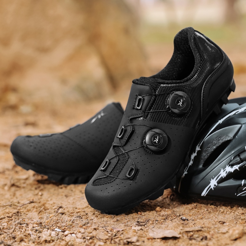 Cycling Shoes For Commute - Scarpe da equitazione per mountain bike