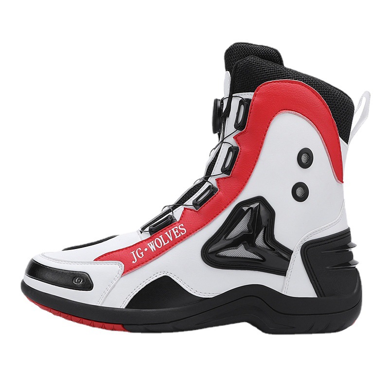 Stivali Invernali Impermeabili - Cycling Shoes For Commute recensione e prezzo