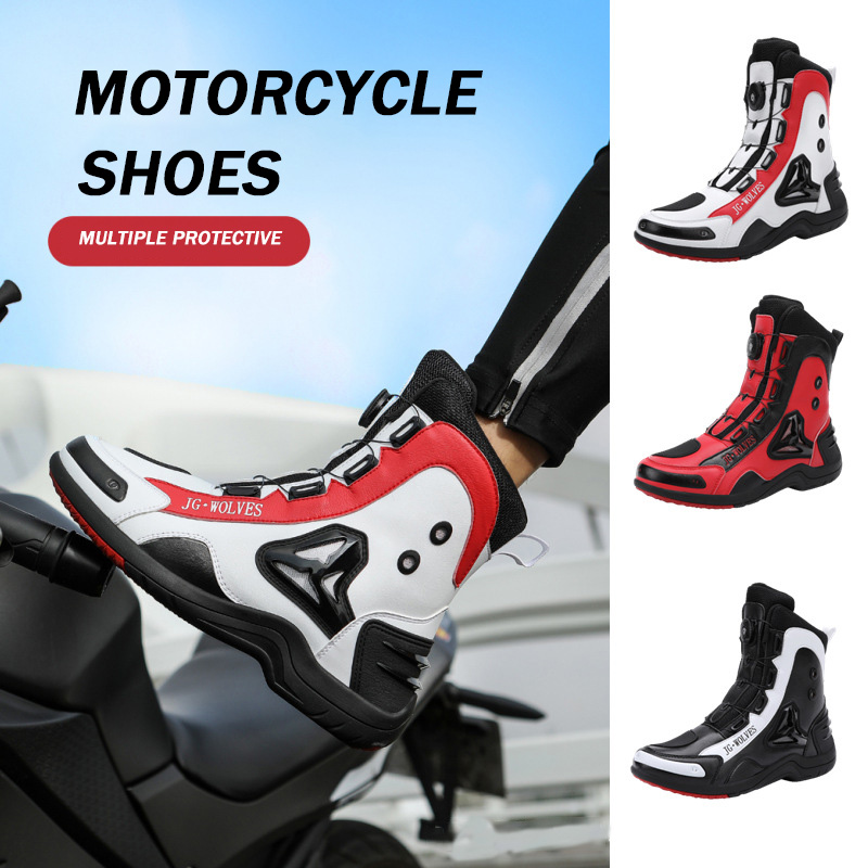 Stivali Invernali Impermeabili - Cycling Shoes For Commute recensione e prezzo