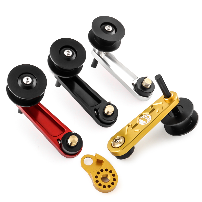 Kit volano a velocità singola  - Cycling Commute Speed recensione e prezzo