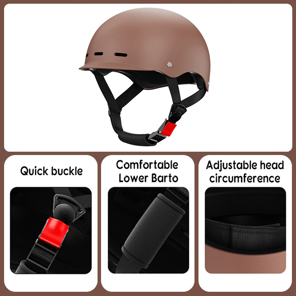 Casco da ciclismo Bici Sport a - Cycling Commute Speed recensione e prezzo