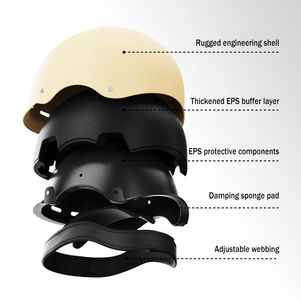 Casco da ciclismo Bici Sport a - Cycling Commute Speed recensione e prezzo