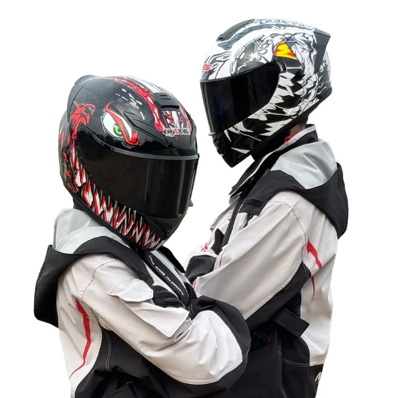 Set impermeabile per moto, pan - Cycling Rain Jacket Commute recensione e prezzo