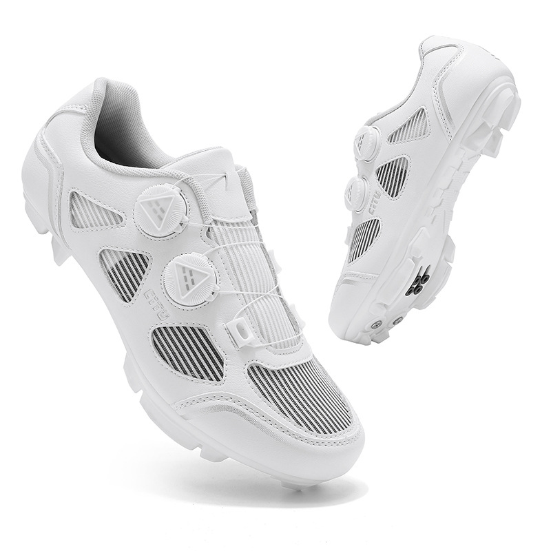 Nuove Scarpe da Ciclismo Quatt - Cycling Shoes For Commute recensione e prezzo