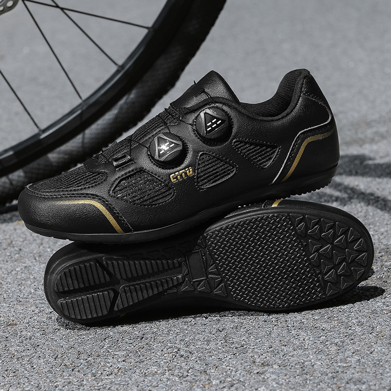 Nuove Scarpe da Ciclismo Quatt - Cycling Shoes For Commute recensione e prezzo