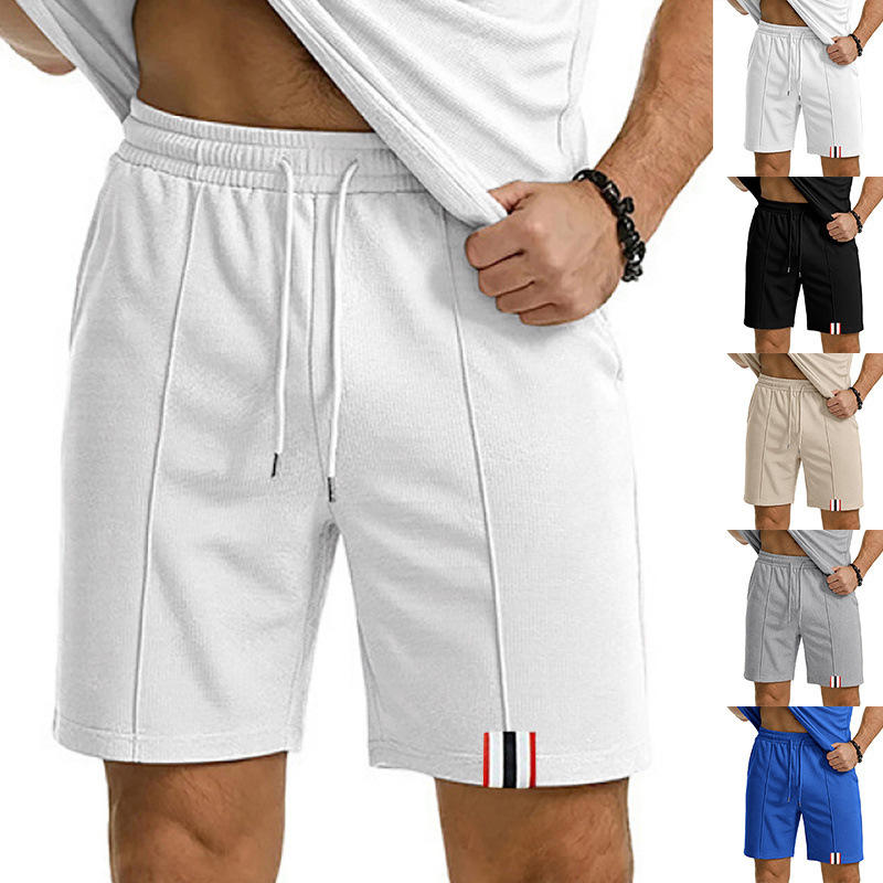 Pantaloncini Estivi Casual da  - Cycling Commute Pants recensione e prezzo
