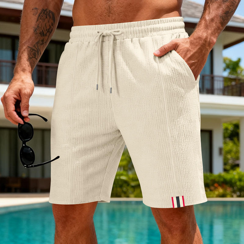 Pantaloncini Estivi Casual da  - Cycling Commute Pants recensione e prezzo