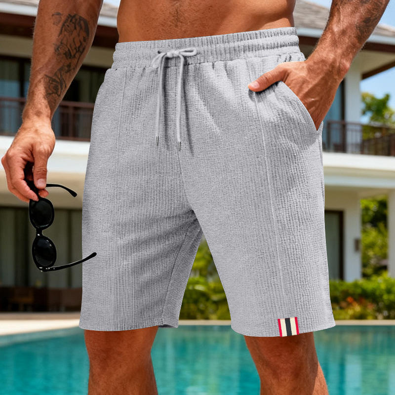 Pantaloncini Estivi Casual da  - Cycling Commute Pants recensione e prezzo
