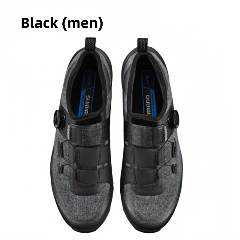 Scarpe da ciclismo Shimano SH- - Cycling Shoes For Commute recensione e prezzo