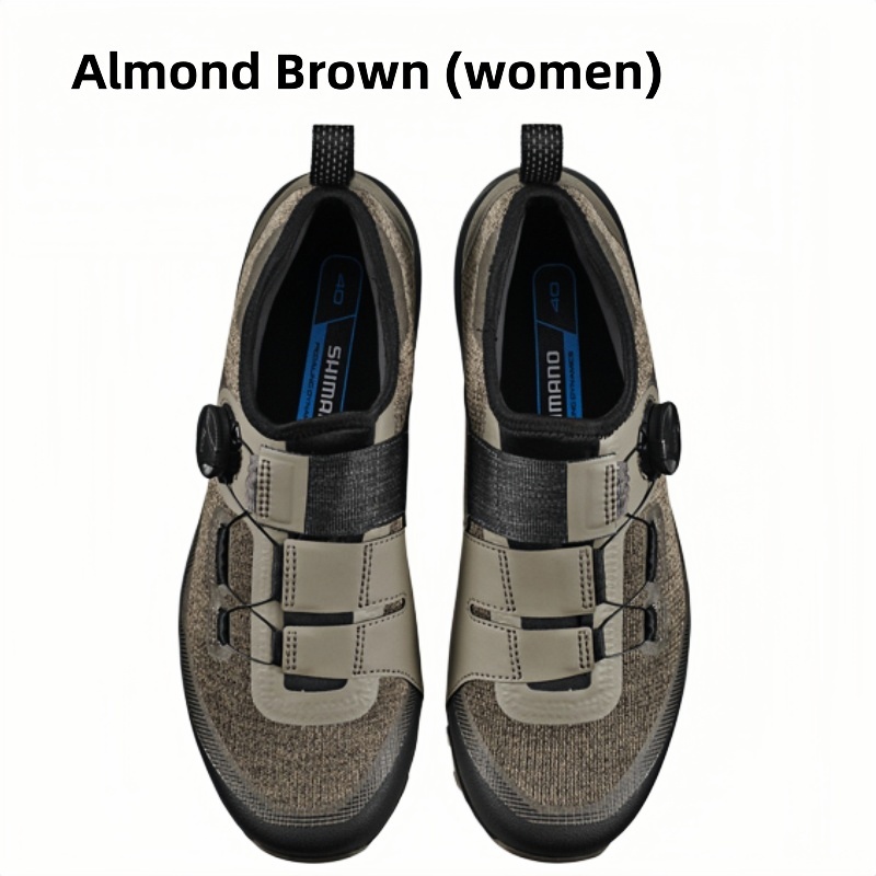 Scarpe da ciclismo Shimano SH- - Cycling Shoes For Commute recensione e prezzo