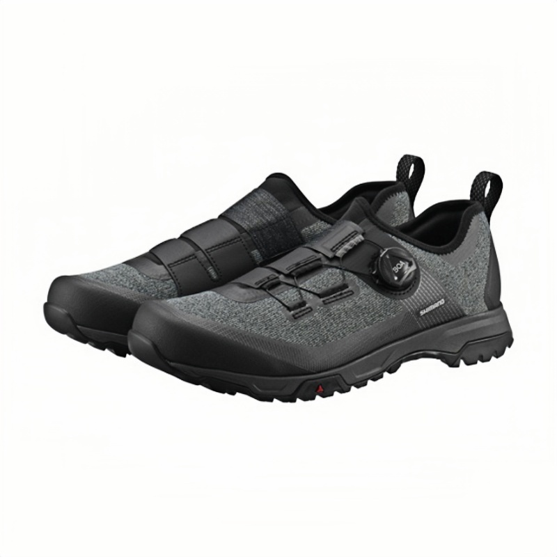 Scarpe da ciclismo Shimano SH- - Cycling Shoes For Commute recensione e prezzo