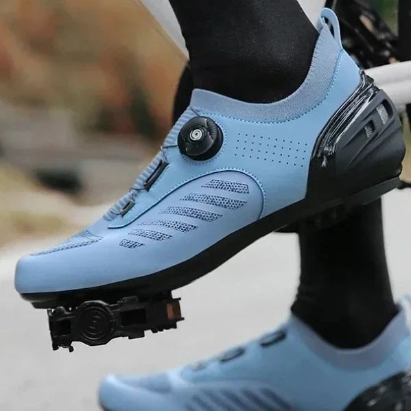 Scarpe da Ciclismo ACKOOR Senz - Cycling Commuter Shoes recensione e prezzo