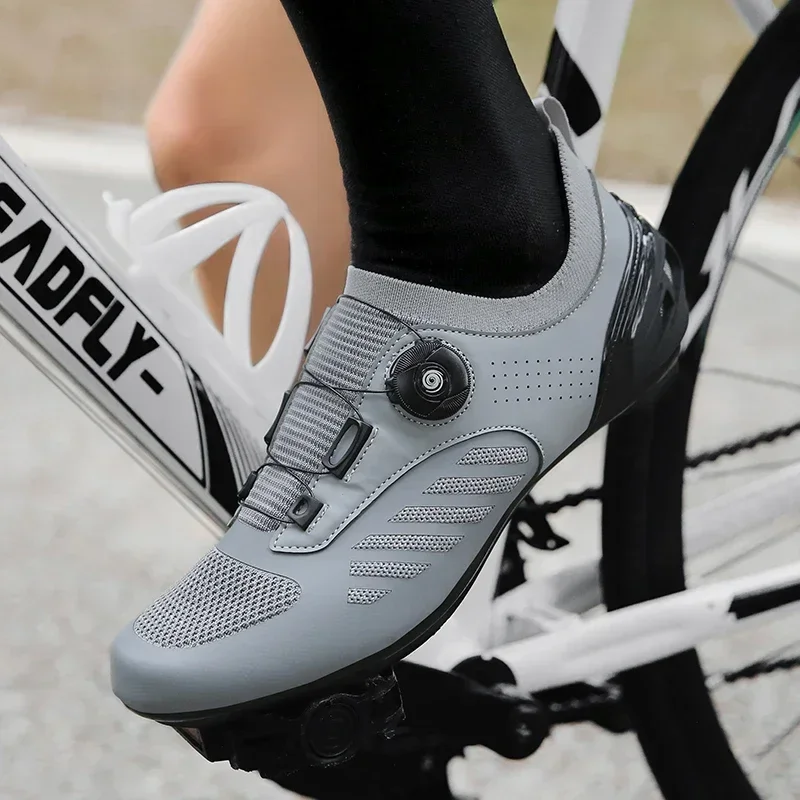 Scarpe da Ciclismo ACKOOR Senz - Cycling Commuter Shoes recensione e prezzo