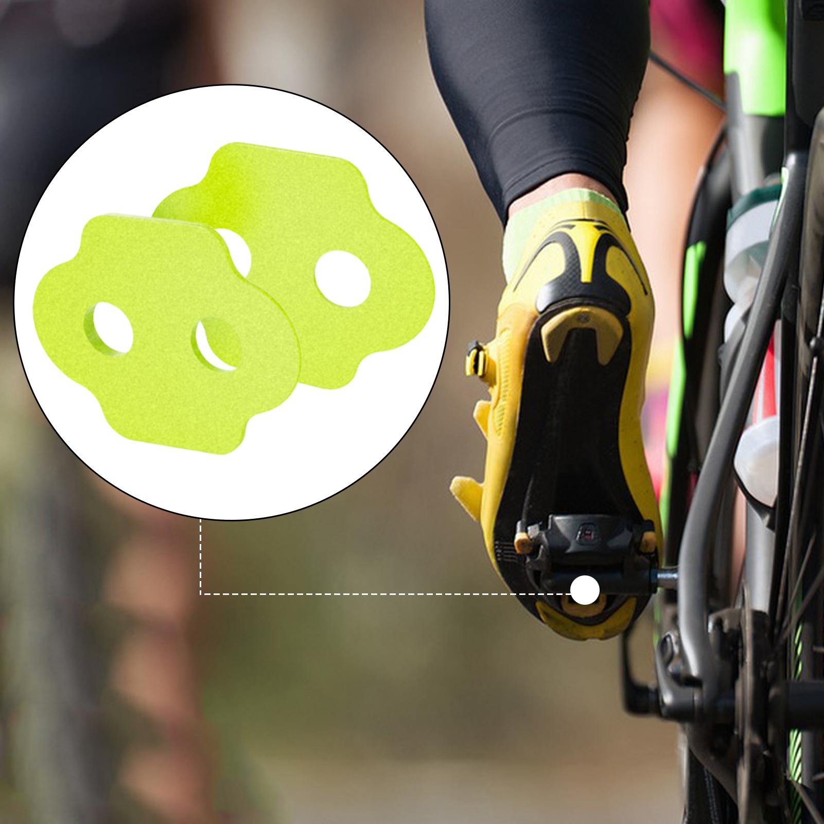 Adattatori di Ricambio per Tac - Cycling Shoes For Commute recensione e prezzo