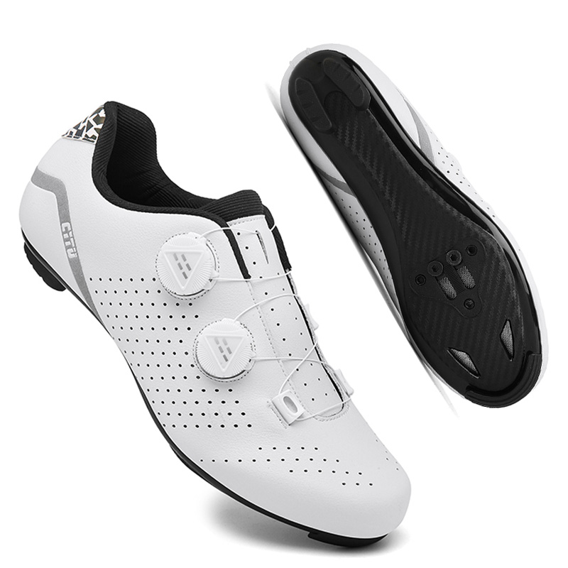 Scarpe da Ciclismo Veloce, Sca - Cycling Commuter Shoes recensione e prezzo