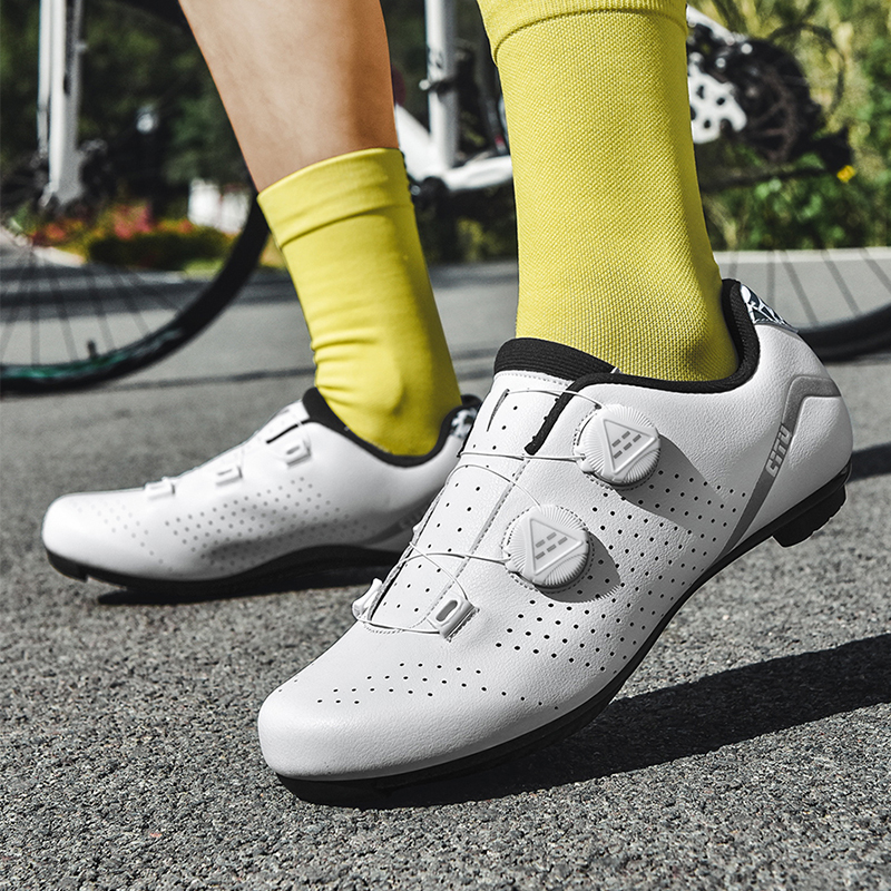 Scarpe da Ciclismo Veloce, Sca - Cycling Commuter Shoes recensione e prezzo