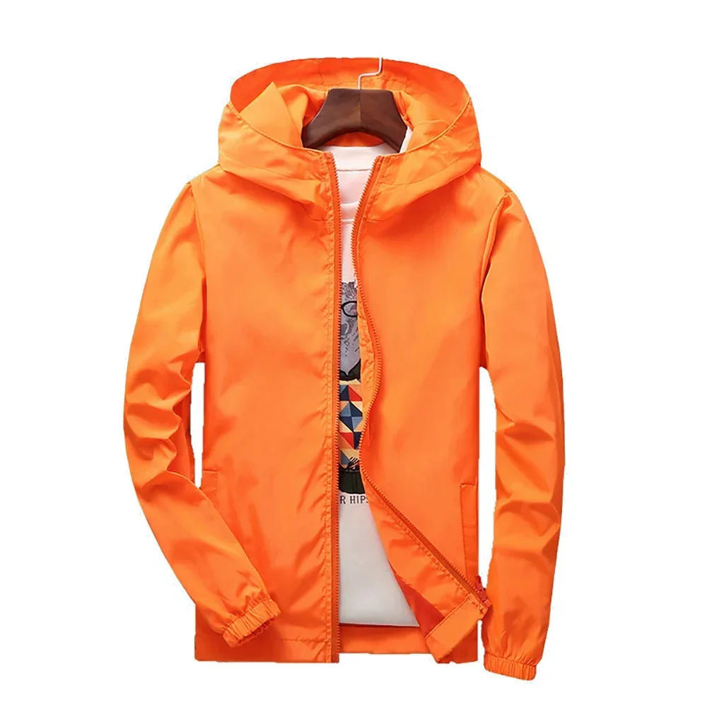 Cappotto antipioggia da campeg - Cycling Rain Jacket Commute recensione e prezzo