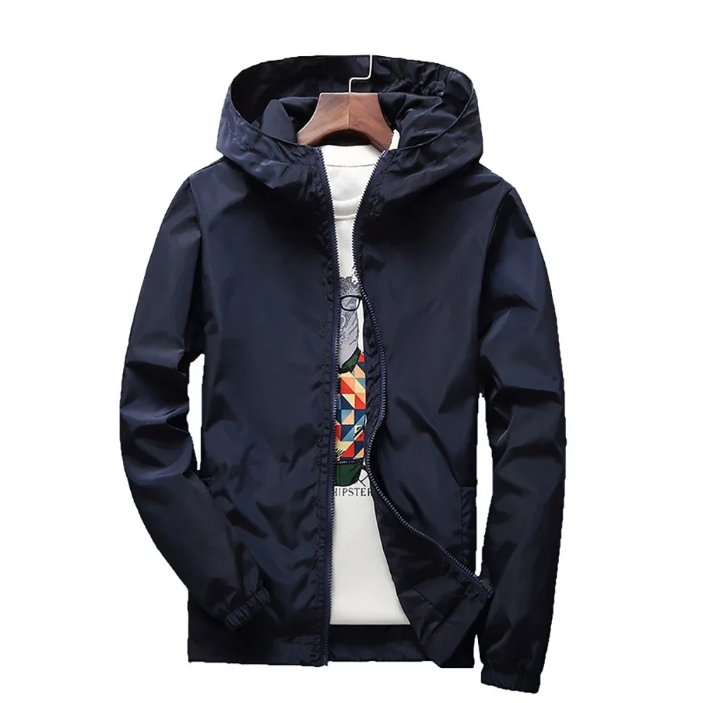 Cappotto antipioggia da campeg - Cycling Rain Jacket Commute recensione e prezzo