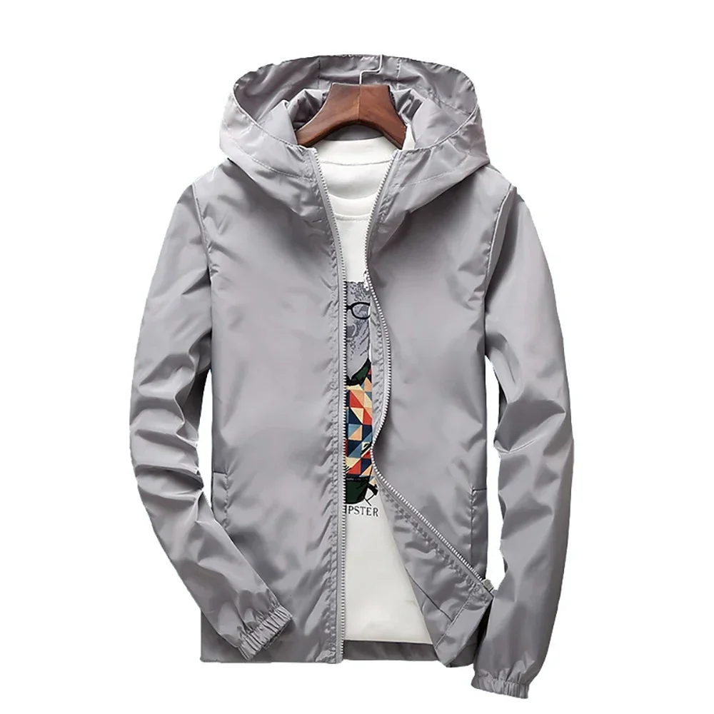 Cappotto antipioggia da campeg - Cycling Rain Jacket Commute recensione e prezzo