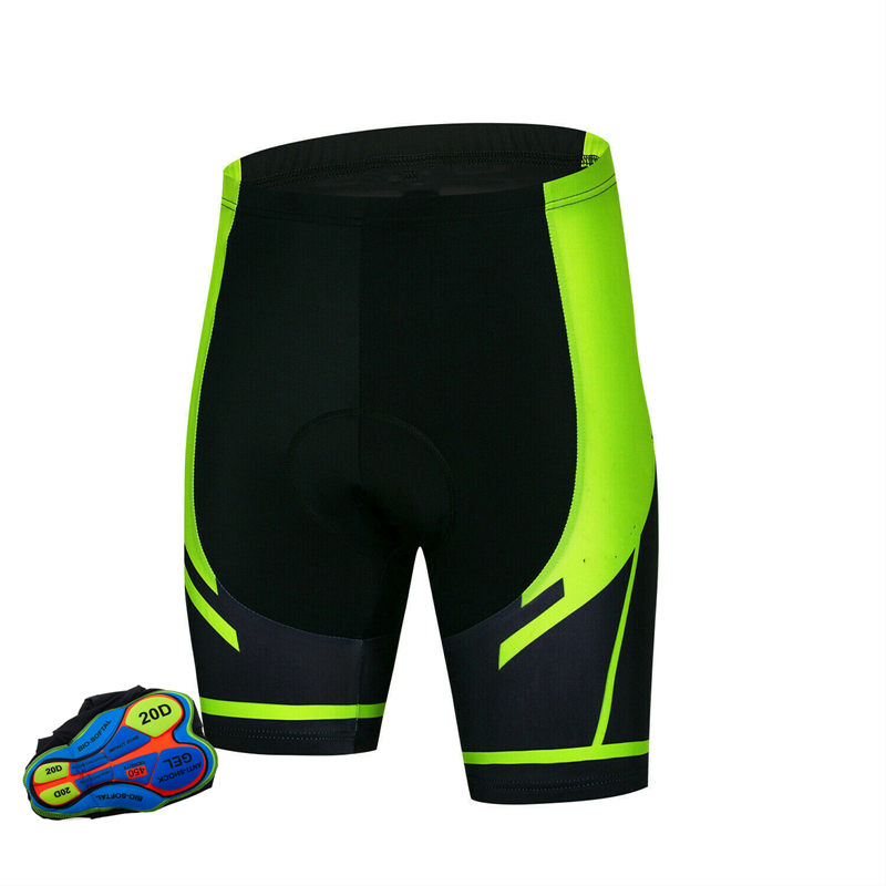 Pantaloncini da ciclismo estiv - Cycling Commuter Trousers recensione e prezzo