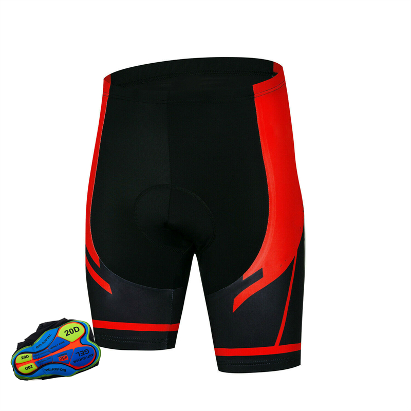 Pantaloncini da ciclismo estiv - Cycling Commuter Trousers recensione e prezzo