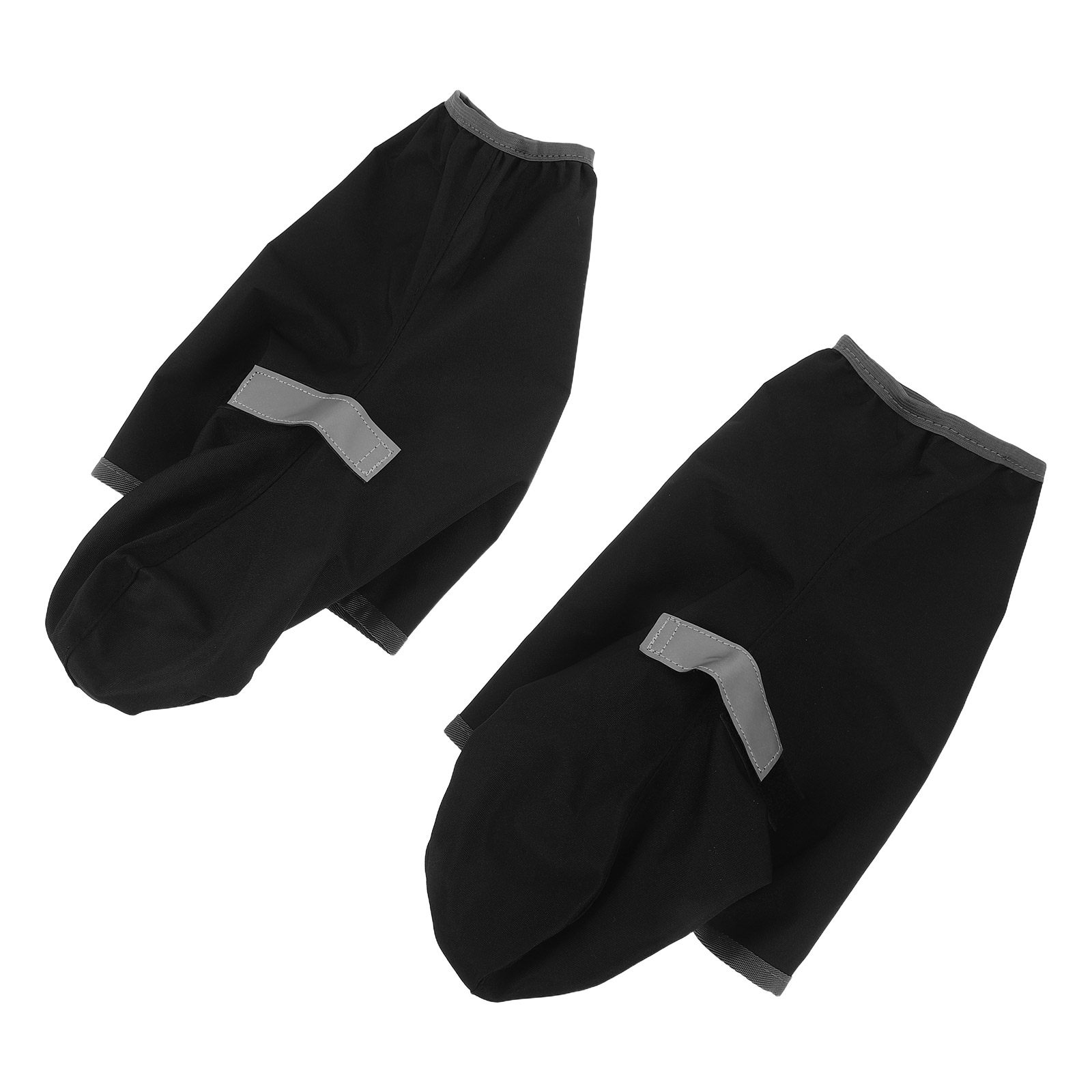 1 Paio di Copriscarpe Impermea - Cycling Shoes For Commute recensione e prezzo