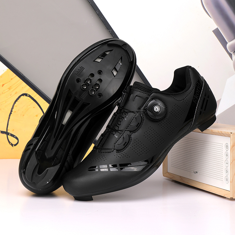 Scarpe Professionali da Ciclis - Cycling Commuter Shoes recensione e prezzo