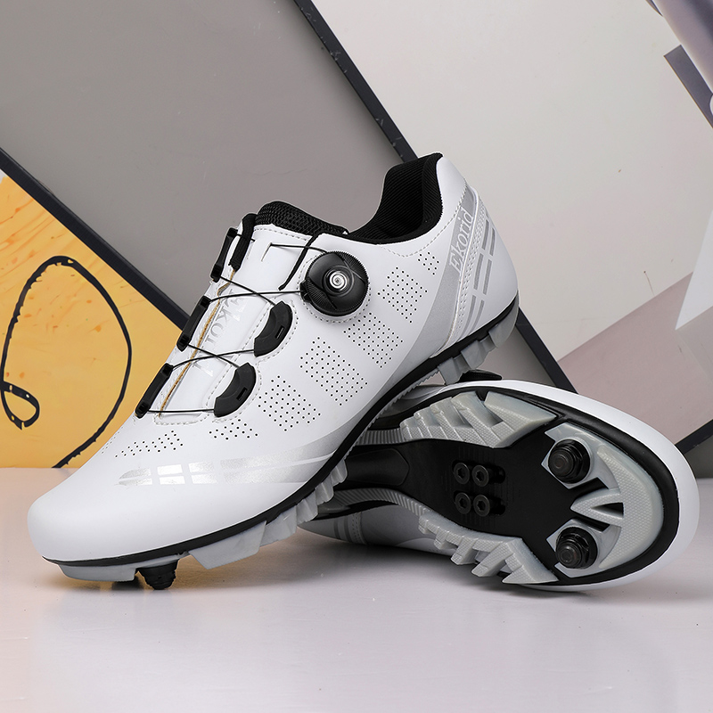 Scarpe Professionali da Ciclis - Cycling Commuter Shoes recensione e prezzo