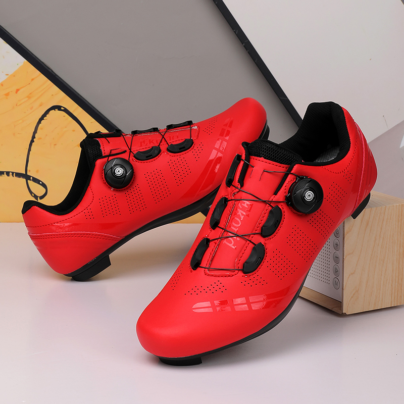 Scarpe Professionali da Ciclis - Cycling Commuter Shoes recensione e prezzo