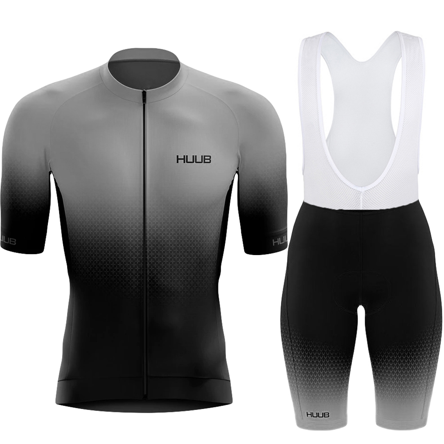 Completo Abbigliamento Ciclism - Cycling Commuter Trousers recensione e prezzo