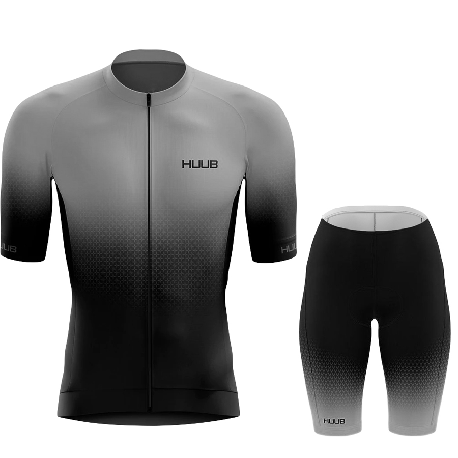 Completo Abbigliamento Ciclism - Cycling Commuter Trousers recensione e prezzo