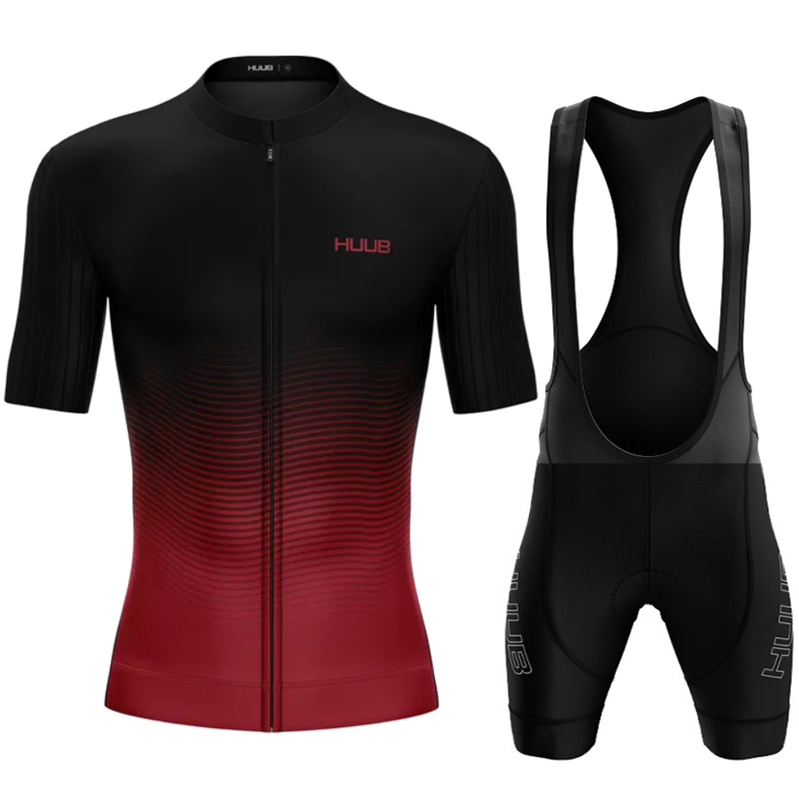 Completo Abbigliamento Ciclism - Cycling Commuter Trousers recensione e prezzo