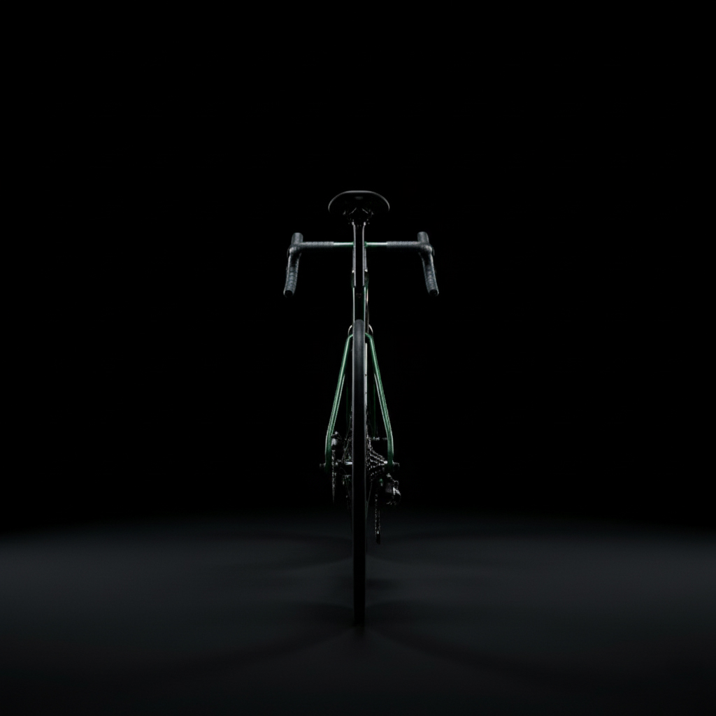 Bicicletta da Strada in Carbon - Cycling Commute Speed recensione e prezzo