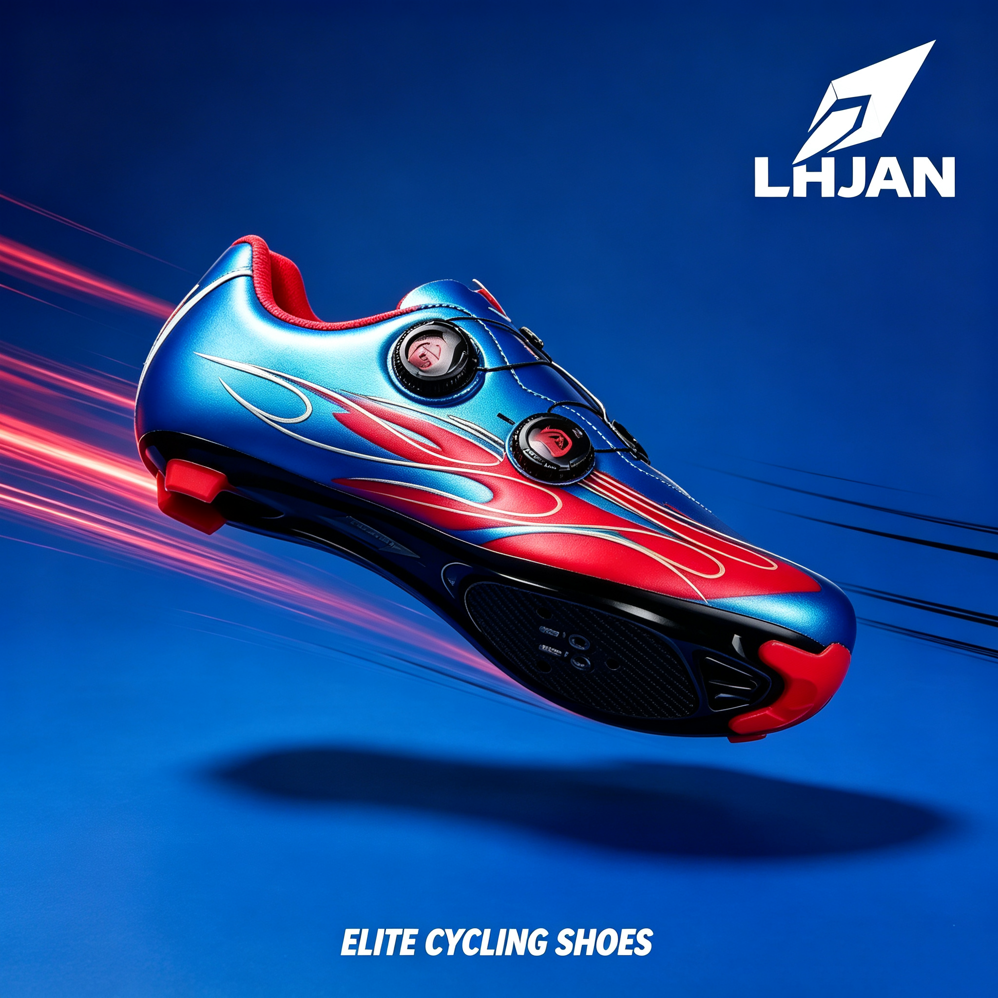 Scarpe da Ciclismo su Strada p - Cycling Commuter Shoes recensione e prezzo