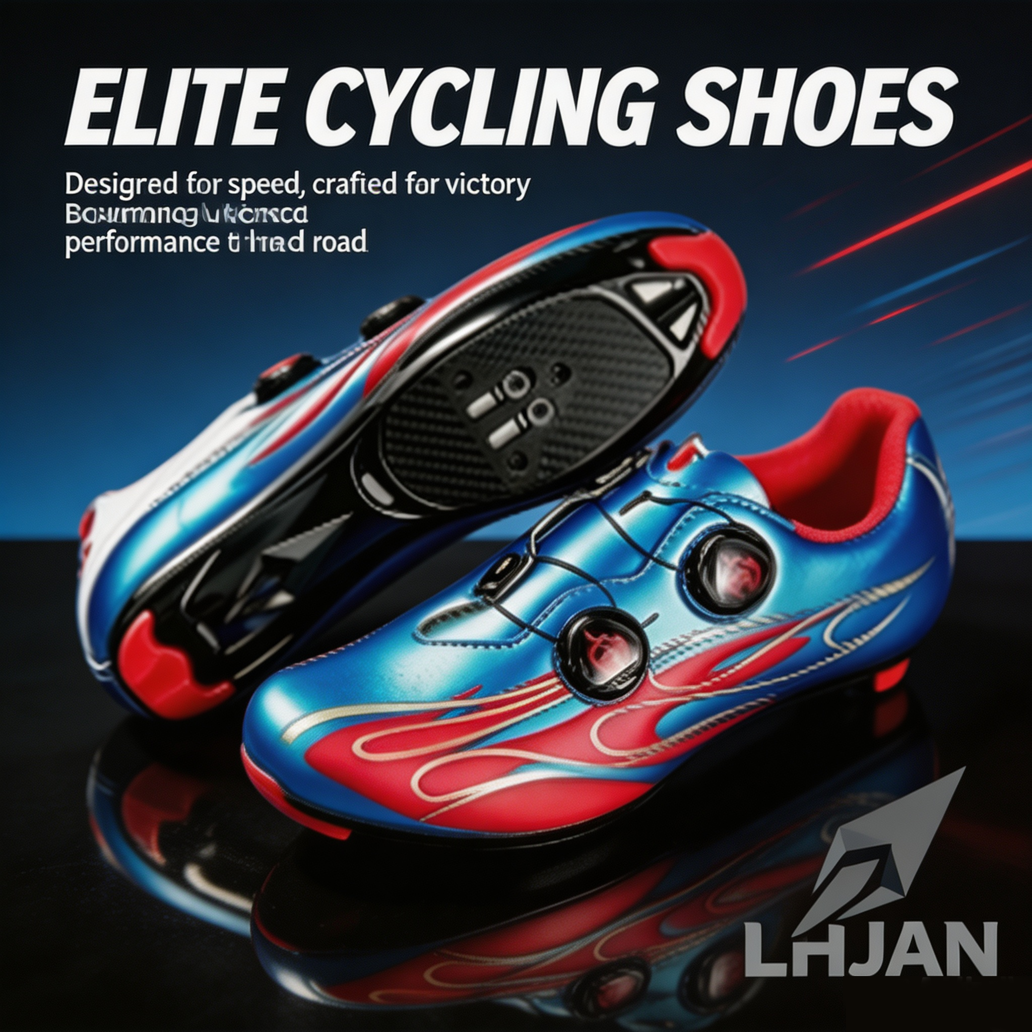 Scarpe da Ciclismo su Strada p - Cycling Commuter Shoes recensione e prezzo