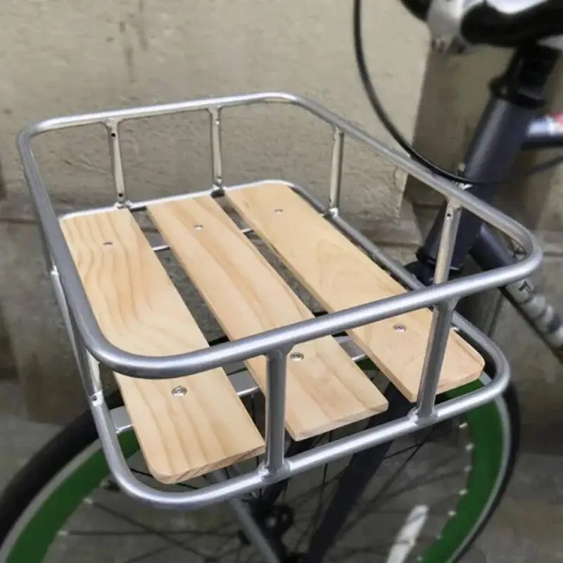 Cestino per Bicicletta 700C, B - Cycling Commute Speed recensione e prezzo