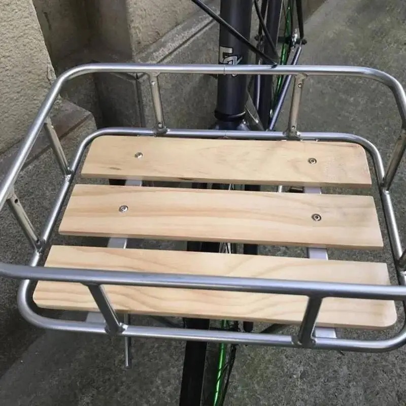 Cestino per Bicicletta 700C, B - Cycling Commute Speed recensione e prezzo