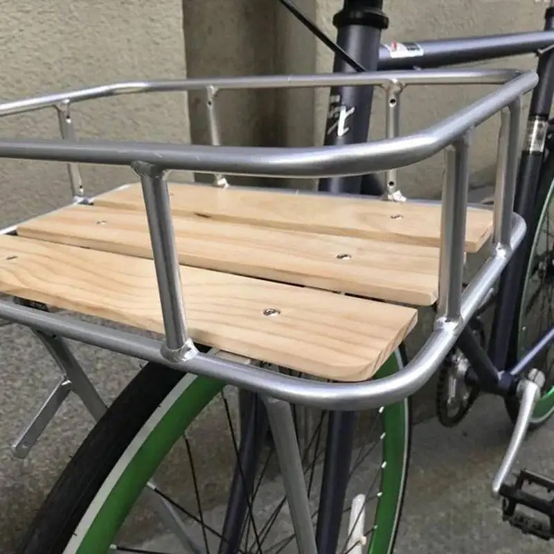 Cestino per Bicicletta 700C, B - Cycling Commute Speed recensione e prezzo