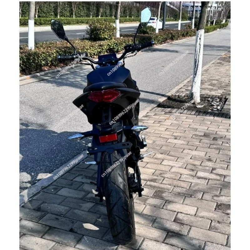 Bicicletta elettrica al litio  - Cycling Commute Speed recensione e prezzo