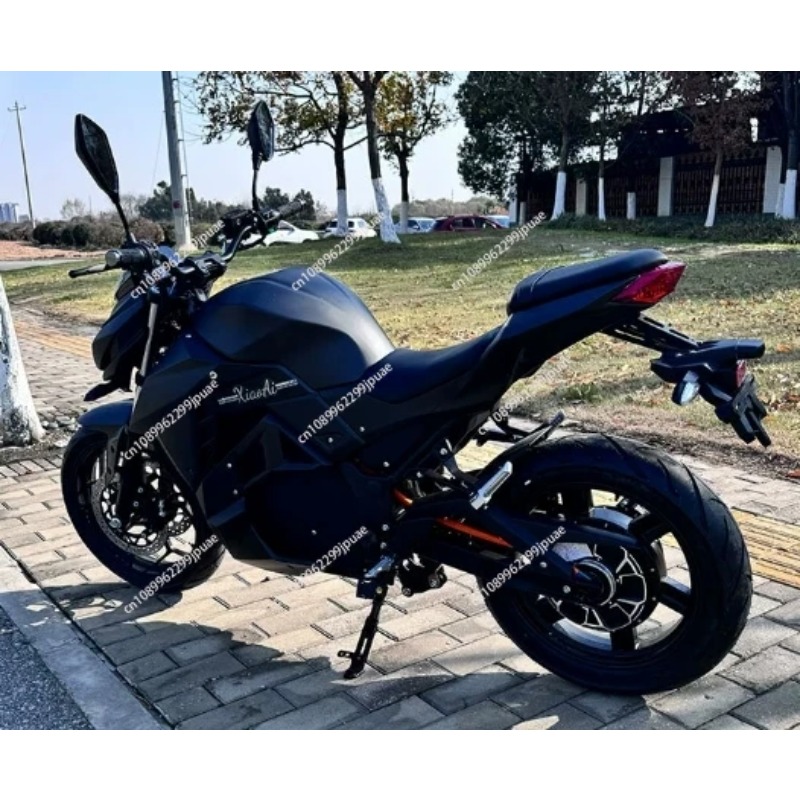 Bicicletta elettrica al litio  - Cycling Commute Speed recensione e prezzo