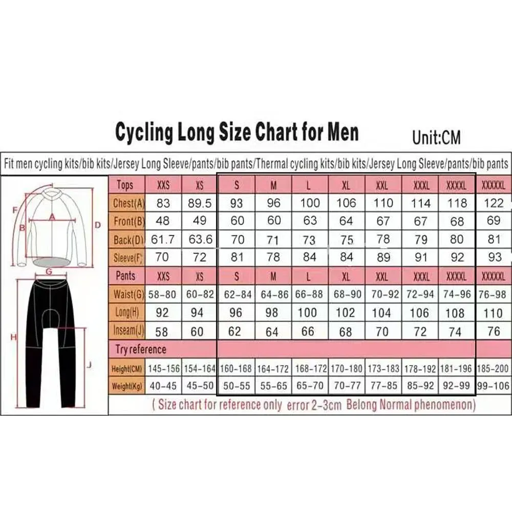 UAE Team Cycling 2026 Messico  - Cycling Commuter Trousers recensione e prezzo