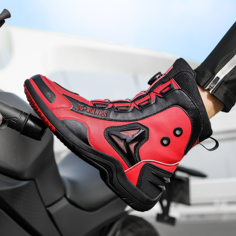 Nuove scarpe da moto da ciclis - Cycling Shoes For Commute recensione e prezzo