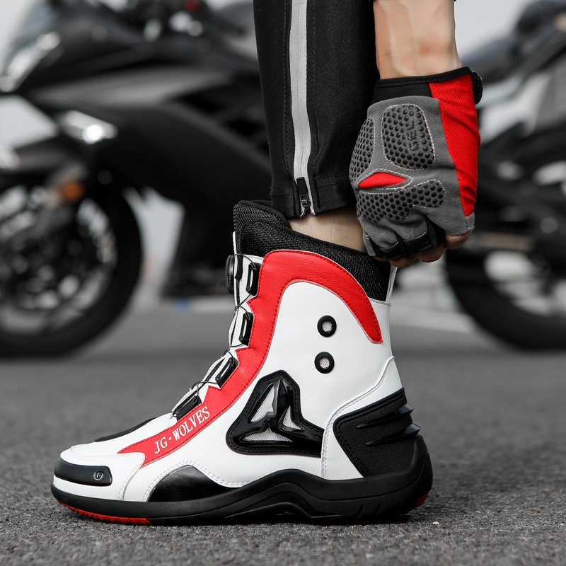 Nuove scarpe da moto da ciclis - Cycling Shoes For Commute recensione e prezzo